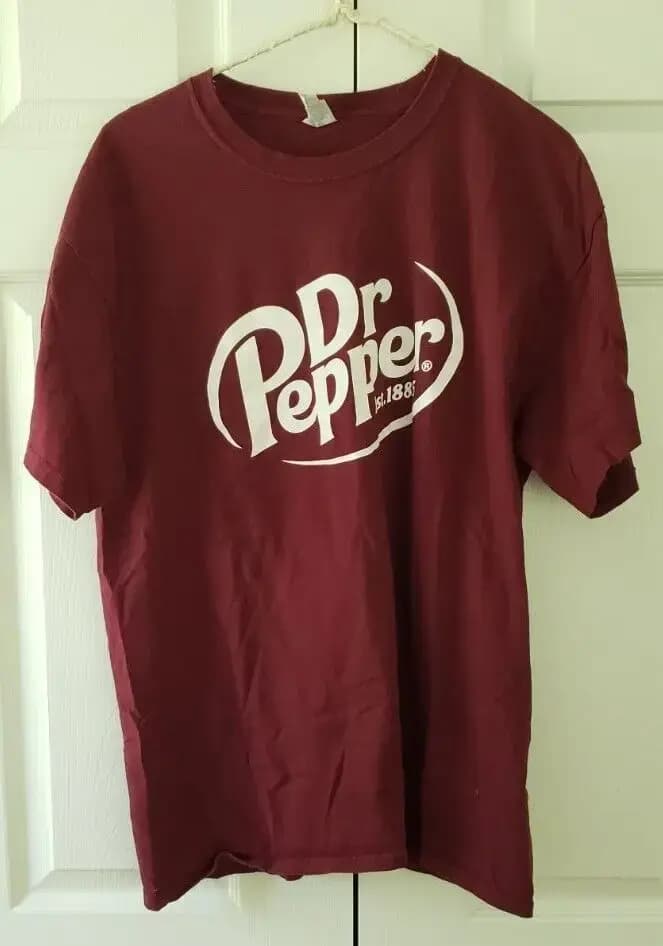 T-shirt manches courtes homme