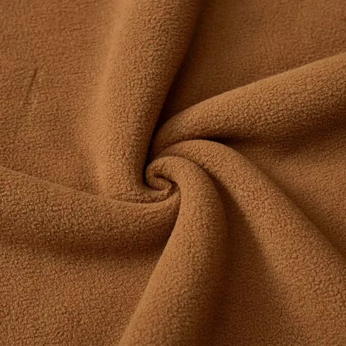 2025 nouvelle veste polaire de chasse d'hiver hommes chaud