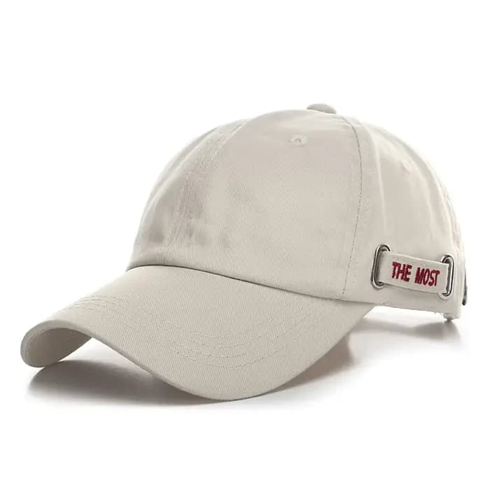 Casquette de Baseball printemps été chapeaux pour hommes et femmes couleur unie casquettes Snapback chapeau