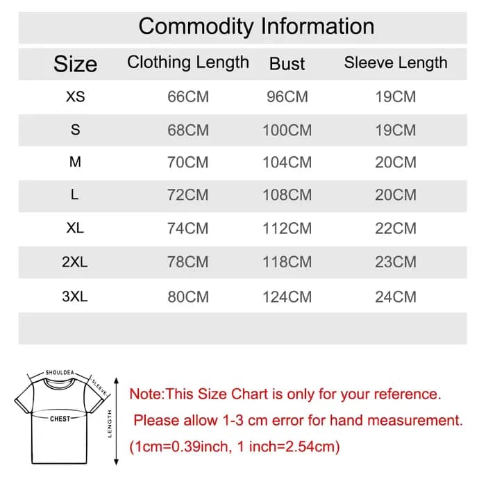 Asap Rocky ne soyez pas muet hommes vêtements t-shirt Homme nouveau dans les hauts et T-shirts à manches courtes col