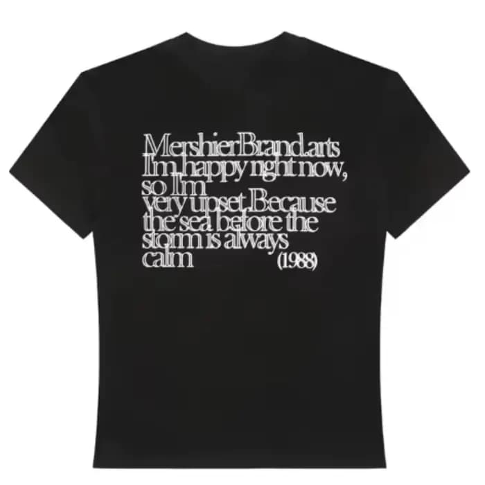 T-shirt d'été essentiel pour hommes et femmes