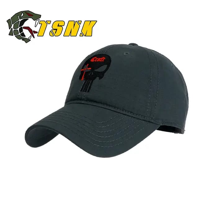 TSNK hommes femmes casquette de Baseball