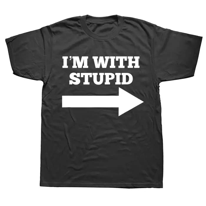 T-shirt manches courtes pour femmes
