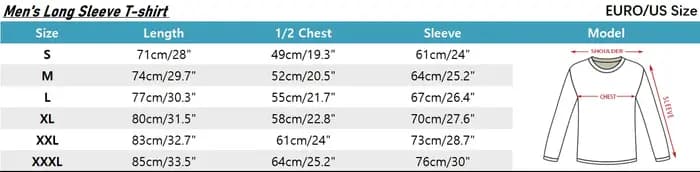 T-shirt Mandello V100 pour moto, 100% coton, moto Guzzi, vélo italien