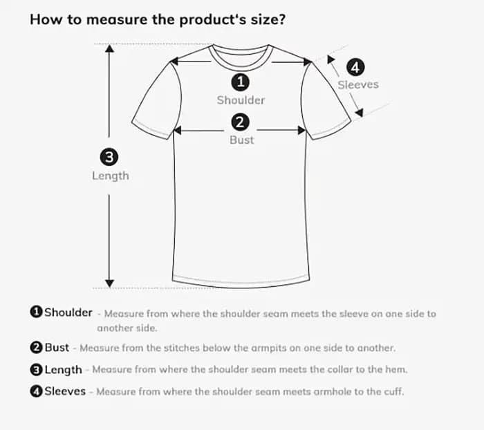 T-shirt drôle unisexe pour hommes et femmes