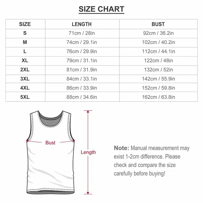 T-shirt de musculation anime pour hommes, haut précieux, je suis un bon garçon