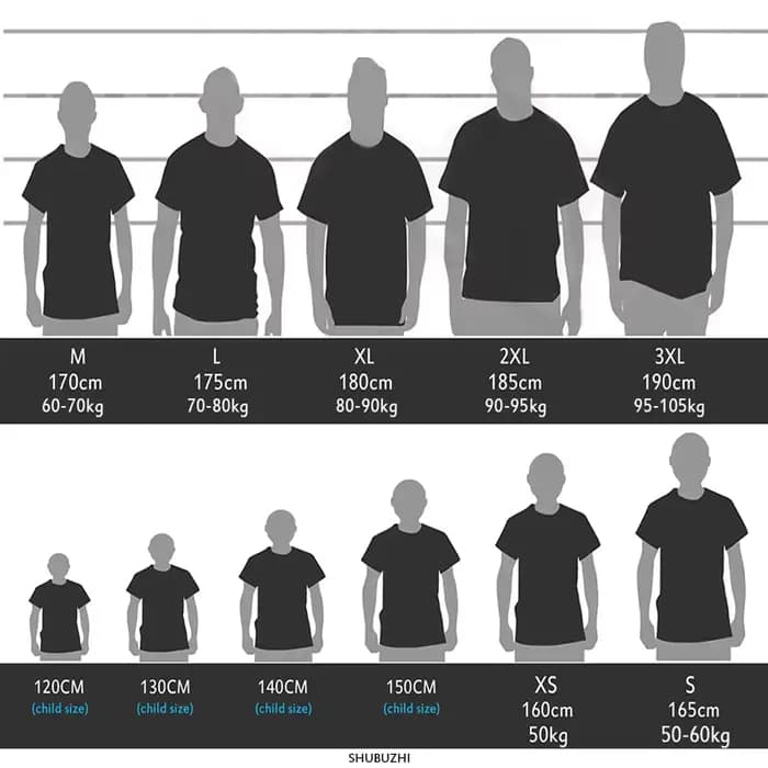 Cyka Blyat T-Shirt