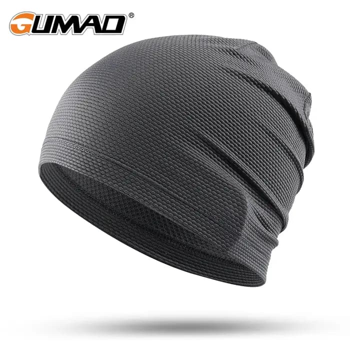 Casquette de course d'été Cool à la mode