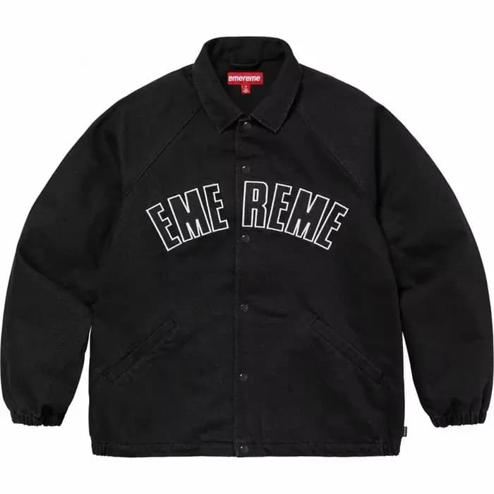 Veste de sport tendance, veste personnalisée, taille américaine S-XL