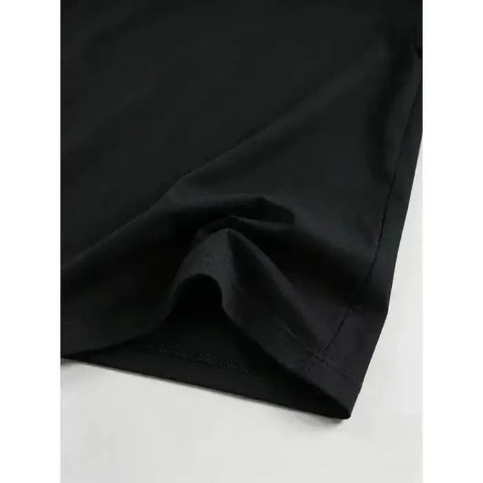 T-shirt imprimé pour homme