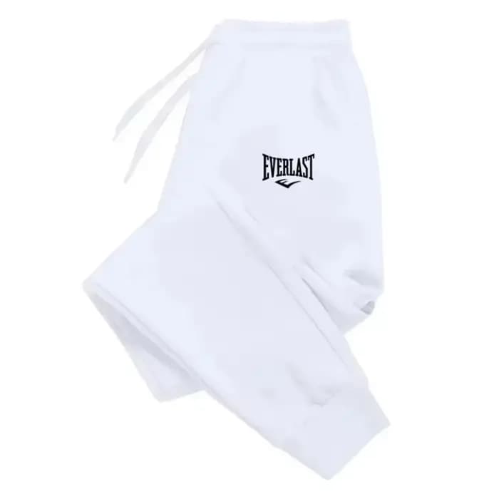 Pantalon de jogging respirant pour homme