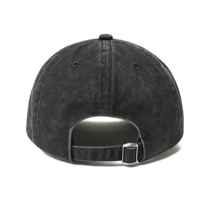 Casquette de baseball personnalisée Buffalo Soldiers Historic Cavalry