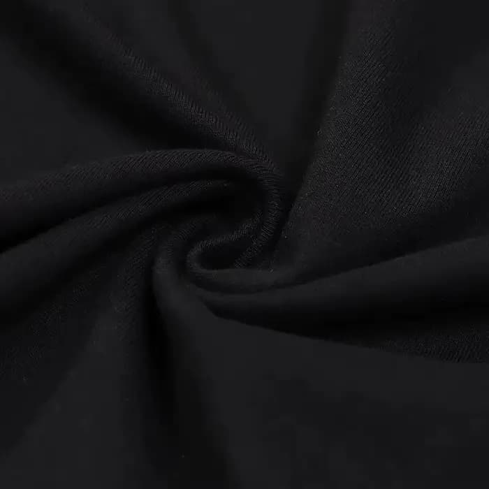 Jungkook tatouages à la main graphique T-Shirt hommes Sumemr Pritn