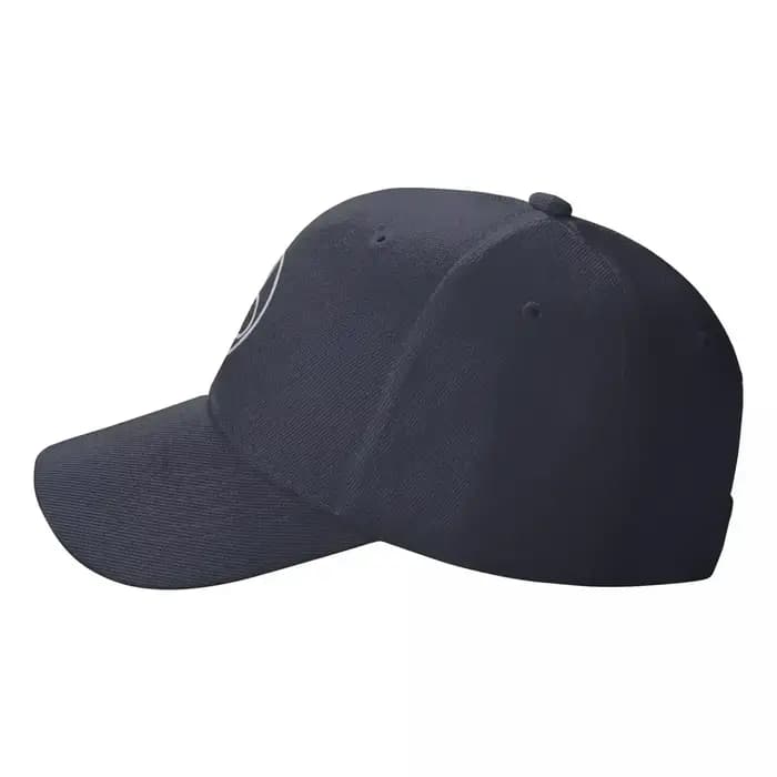 Junpei Iori casquette