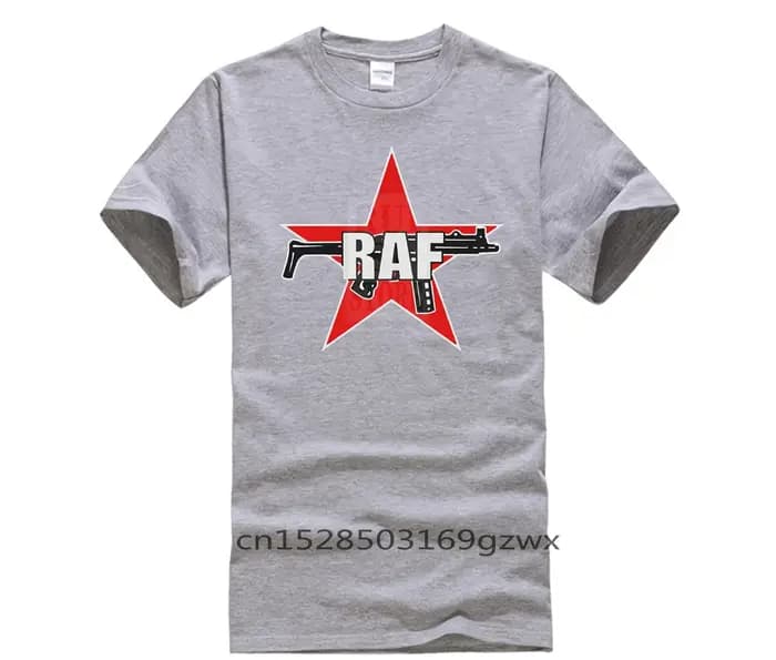 T-shirt blanc à manches courtes pour hommes