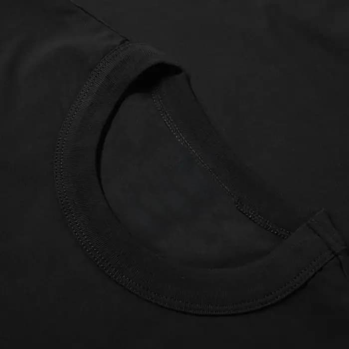 T-shirt vintage avec impression graphique « Désolé pour être si sexy et drôle »