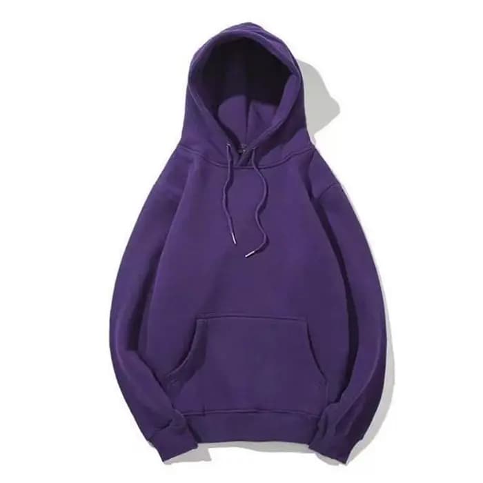 Sweat à Capuche Très Fin pour Homme
