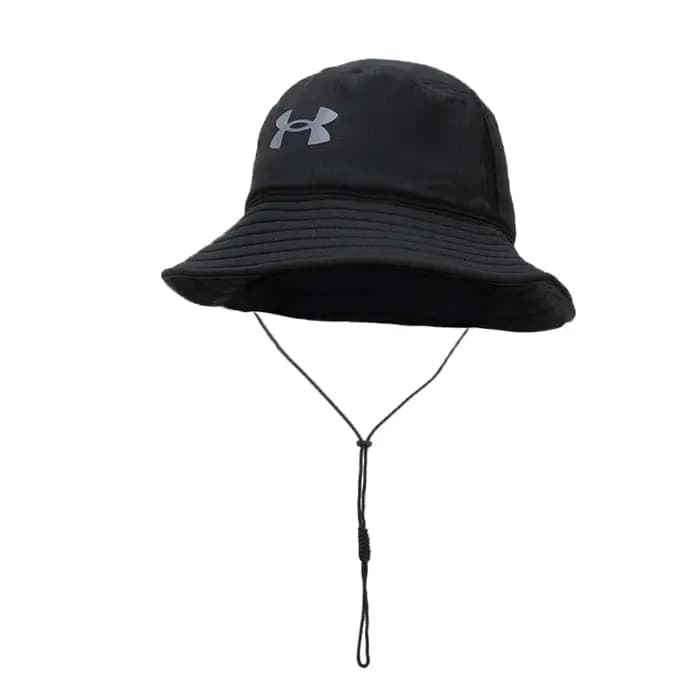 Chapeau pour hommes Under Armour