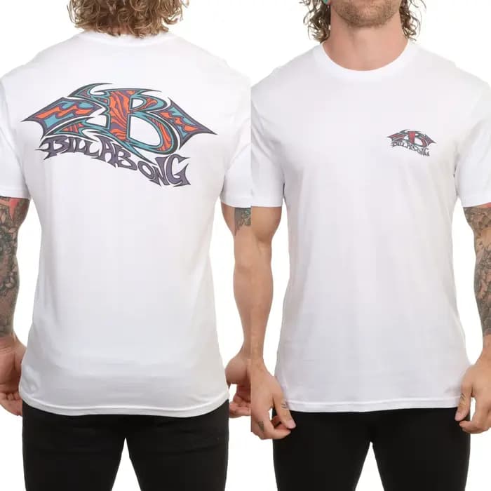 T-Shirt de marque Heritage Baker Trend, 100% coton, avec image graphique, pour hommes et femmes, Str