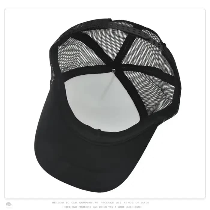 Casquette de Baseball cerveau italien drôle Meme animaux chapeau à visière enfant adulte été Sport de plein air ombre Bonnet décontracté mode cadeau