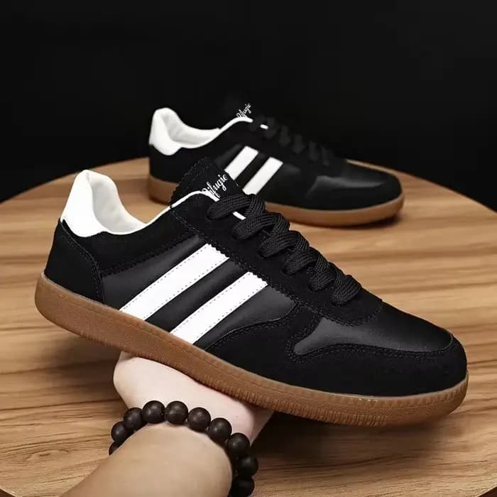 Nouvelle collection 2026 : Baskets tendance pour hommes – Respirantes