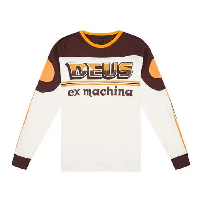 D192.ex Machina-T-shirt de cyclisme pour homme et femme, maillot pour motocross, VTT, descente, vélo, BMX