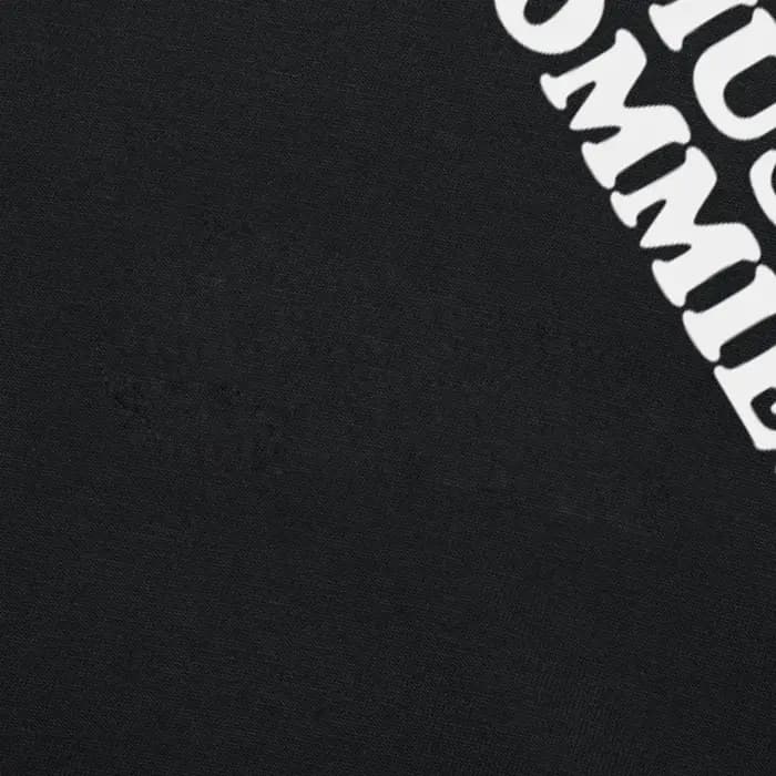 T-shirt graphique drôle I Love Muscle Mommies pour hommes