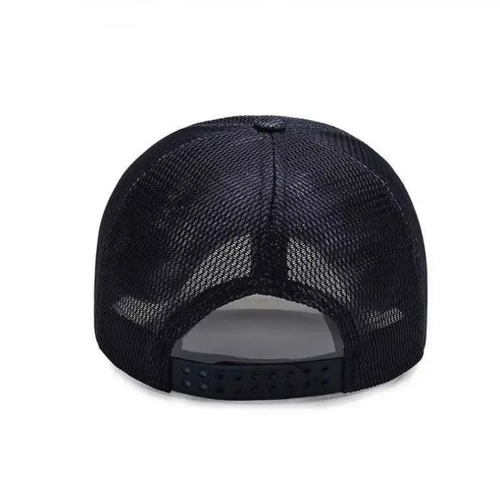 Casquette de Baseball pour hommes