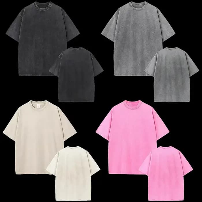 T-shirt imprimé Aizen Sousuke