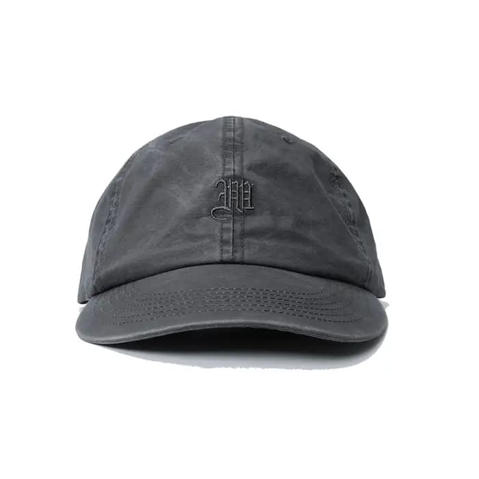 Casquette de Baseball gris Madness MDNS pour hommes et femmes