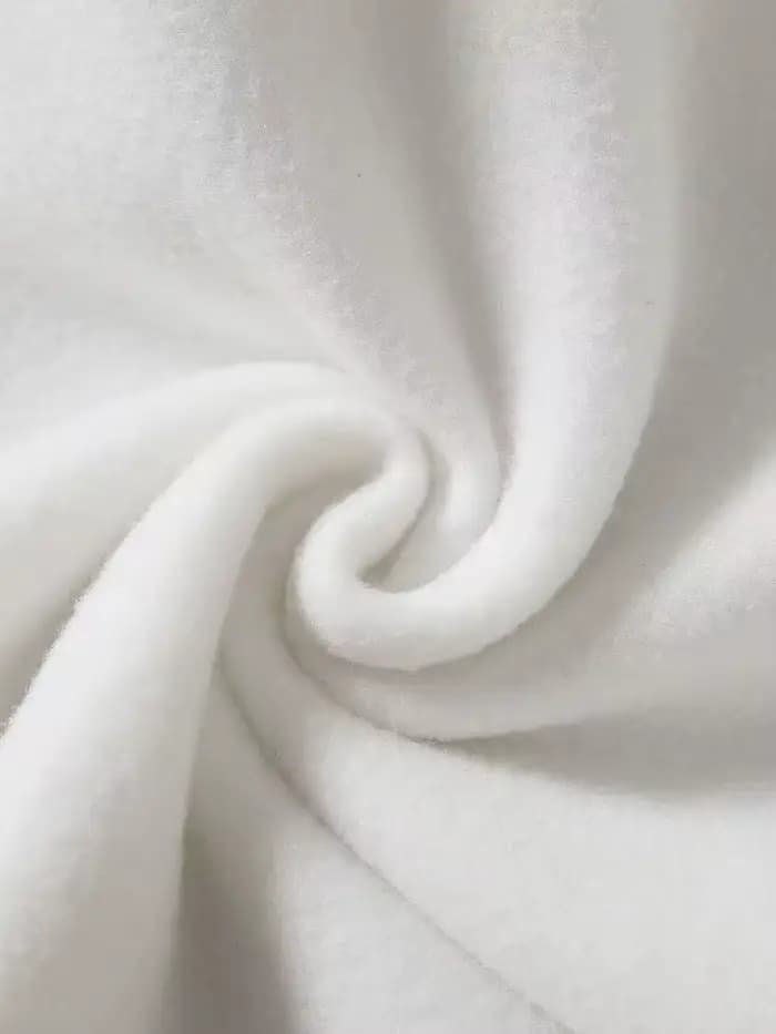 Sweat-shirt à capuche pour homme et femme