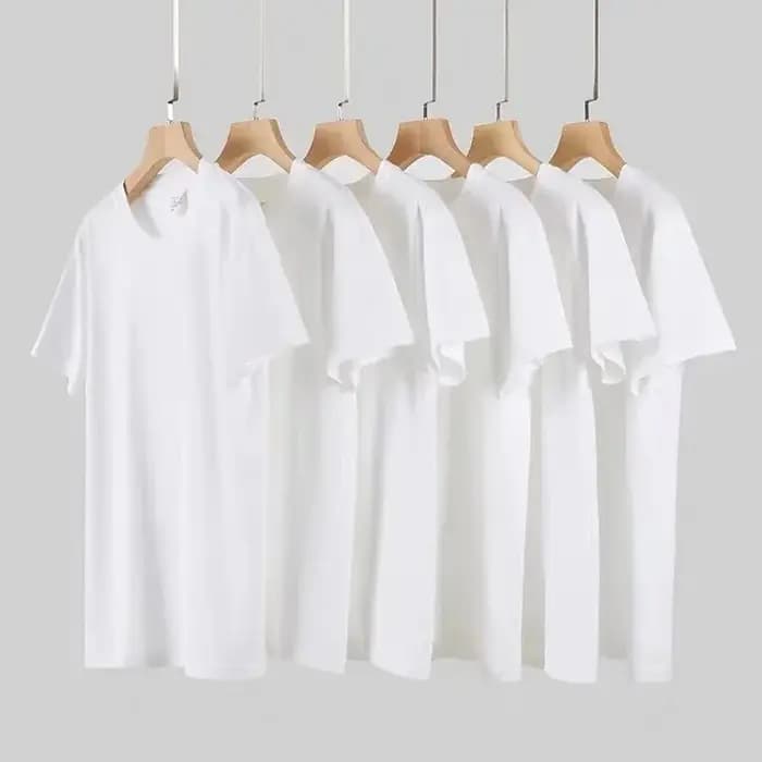 T-shirt unisexe avec slogan amusant, Everything I Love Is Illegal Expensive or Blonde, Streetwear, col rond