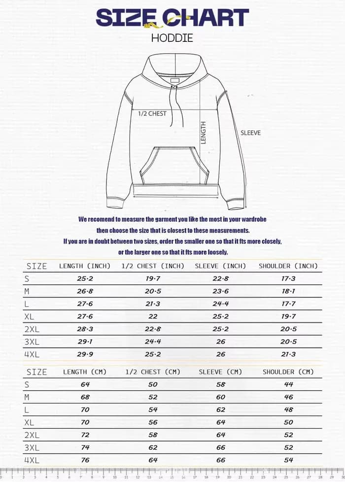 Sweat-shirts Ozzy Osbourne Blizzard of Ozz imprimés pour hommes et femmes