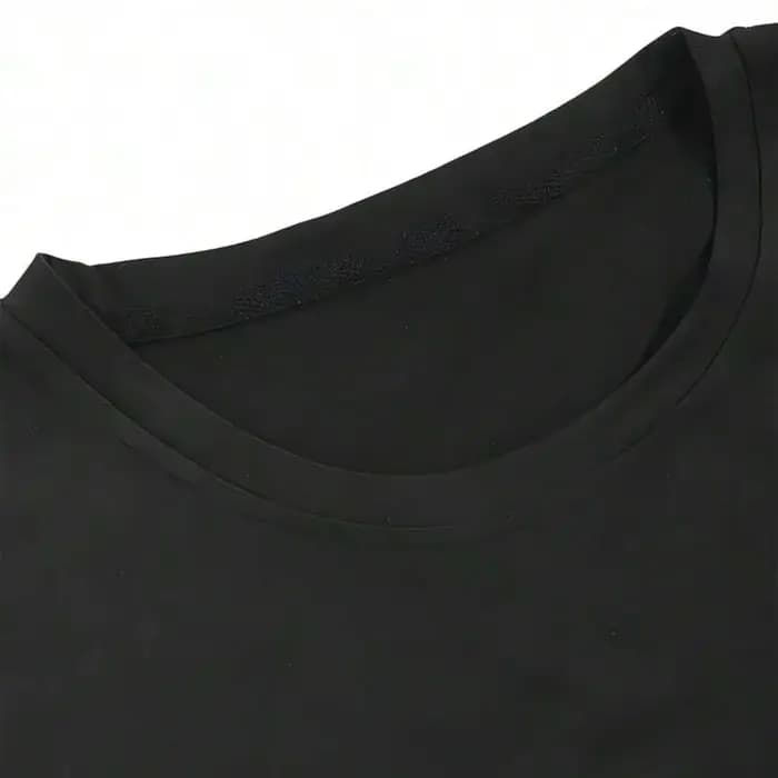 T-shirt unisexe pour hommes et femmes