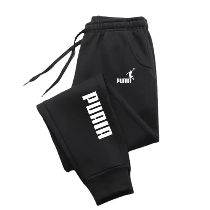 Fjdehors Jogging Fitness Running viser College pour hommes