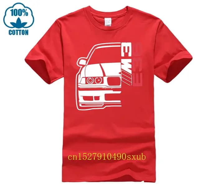 Marque homme T-Shirt 2025 nouvelle