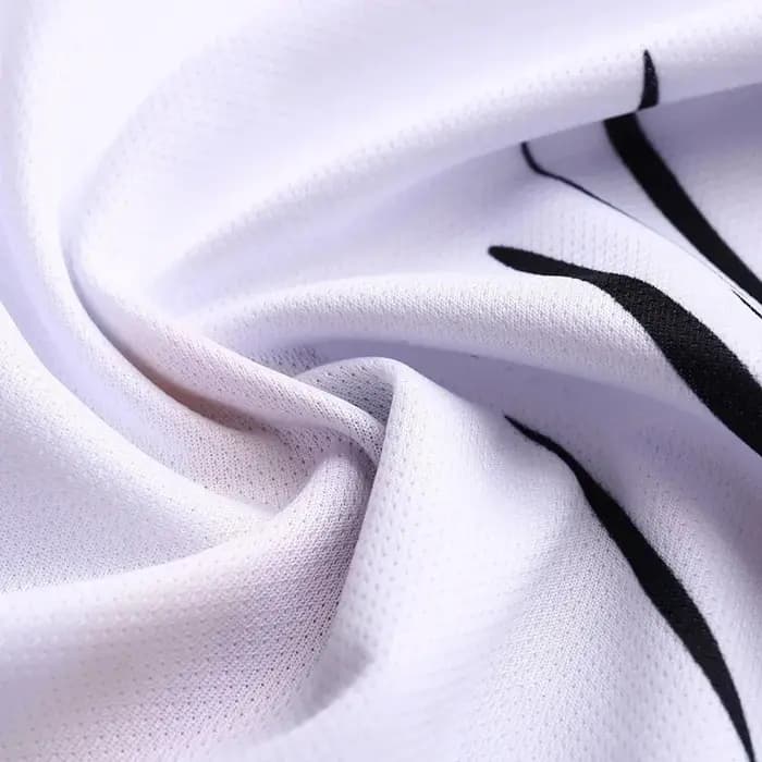 Nouveau T-shirt Sportif Rétro Billie Eilish Tendance Streetwear Été 2026