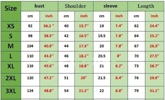 Nouveau coton CCCP lettre motif hommes T-shirt mode à manches courtes haut col en o