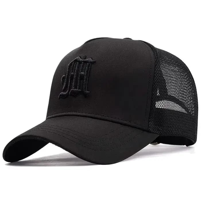Casquette de Baseball pour hommes