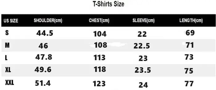 Mode estivale - Vêtements pour hommes - T-shirts décontractés à manches courtes - Hauts à col rond