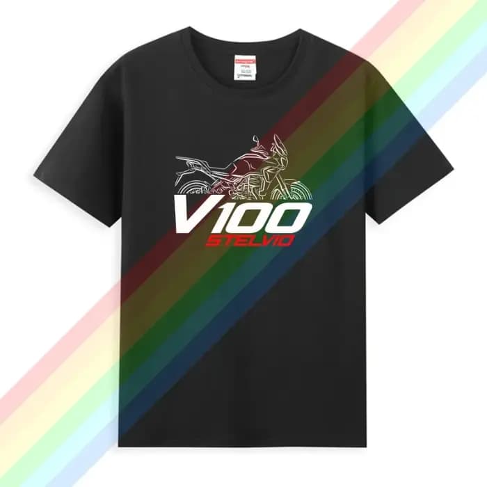 2025 hommes T-shirt