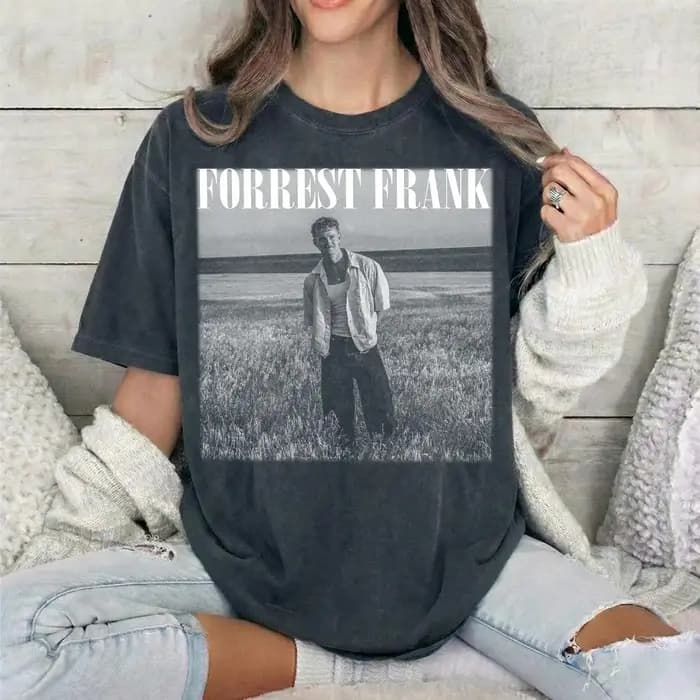 T-shirt décontracté et ample pour couple