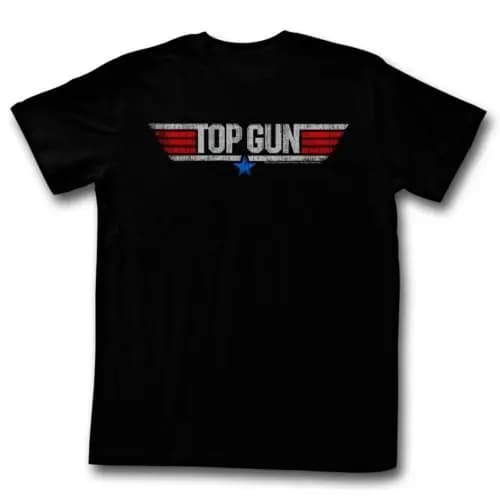 Hommes t-shirt marque coton