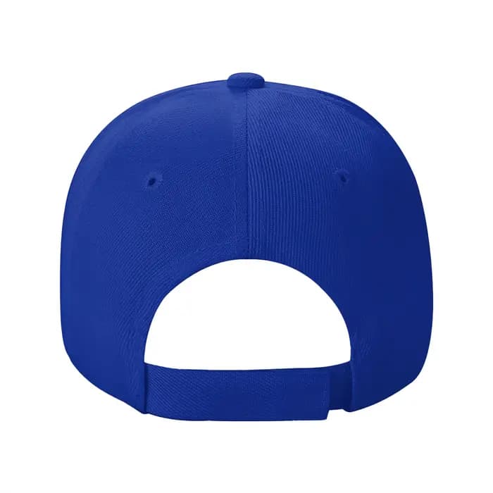 Casquette de baseball d'été « Make Europe Great Again » pour hommes et femmes