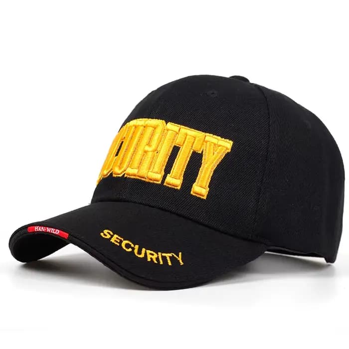 Mode États-Unis Corps des Marines SEALTEAM Lettres broderie Casquette de baseball Hommes Chasse en plein air Navy Seals