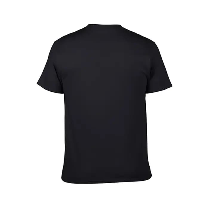 Fox-T-Shirt à Manches Courtes pour Homme, Vêtement Pro Circuit, à vaccage Rapide, PO gy, Sublime Ani