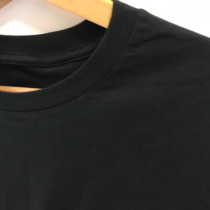 2026 été mode rue nouveau français Agn classique lettre impression graphique T-shirts pour les femmes de haute qualité Streetwear unisexe