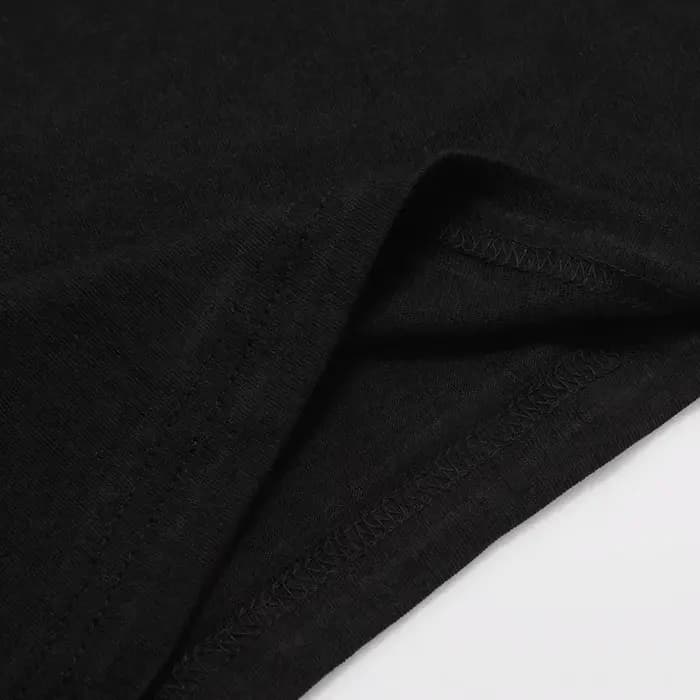 T-shirt décontracté pour homme 2025 – Motif Beretta Armes à feu