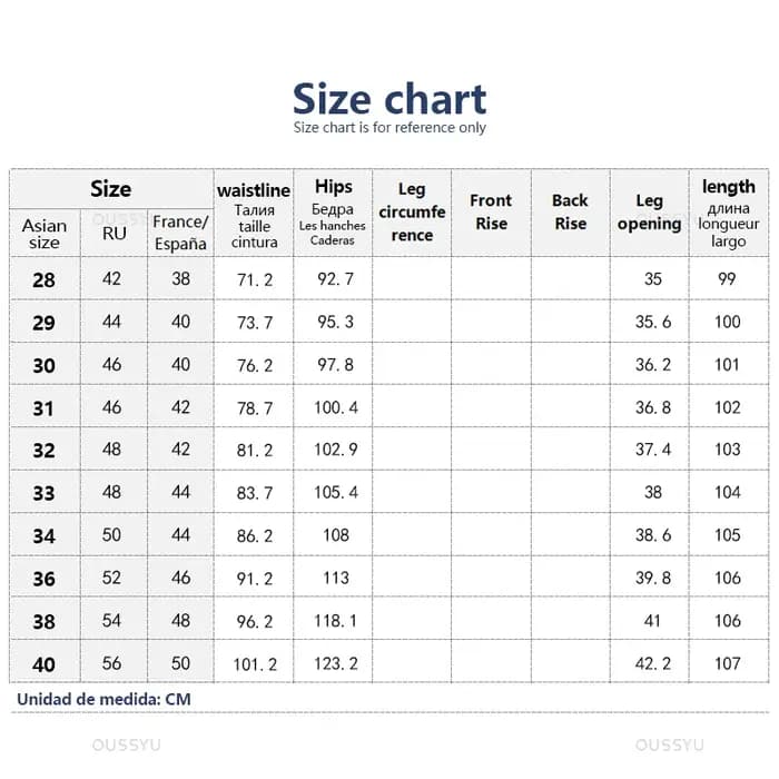 MINGYU marque vêtements hommes Cargo pantalons de travail 97% coton épais couleur unie porter coréen gris pantalon décontracté mâle grande taille 38 40