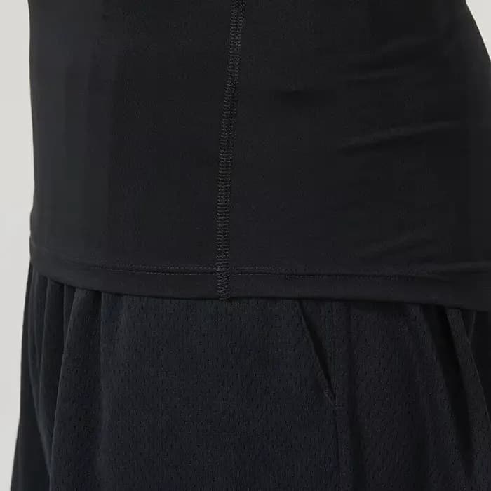T-shirt manches courtes homme